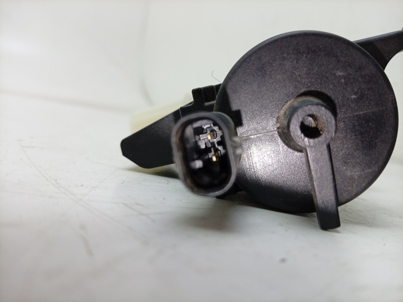 Recambio de electrovalvula para renault rafale rafale referencia OEM IAM  170650094R 