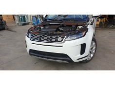 COMPRESOR AIRE ACONDICIONADO LR174675 LR174675 