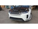 COMPRESOR AIRE ACONDICIONADO LR174675 LR174675 