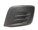 REJILLA PARAGOLPES IZQUIERDA 1613564580 107075917/502112G/528112G/PG9122125