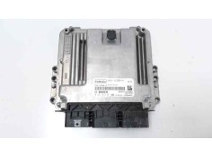 CENTRALITA MOTOR UCE DH5212C520VA 