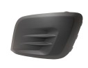 REJILLA PARAGOLPES IZQUIERDA 1613564580 107075917/502112G/528112G/PG9122125