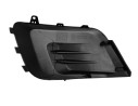 REJILLA PARAGOLPES IZQUIERDA 1613564580 107075917/502112G/528112G/PG9122125