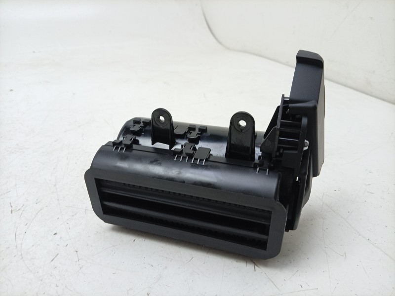 Recambio de aireador central para renault rafale rafale referencia OEM IAM  687519849R 
