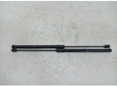 Recambio de amortiguadores maletero / porton para volkswagen polo vi (aw1, bz1, ae1) 1.0 tsi referencia OEM IAM  2G6827550E 