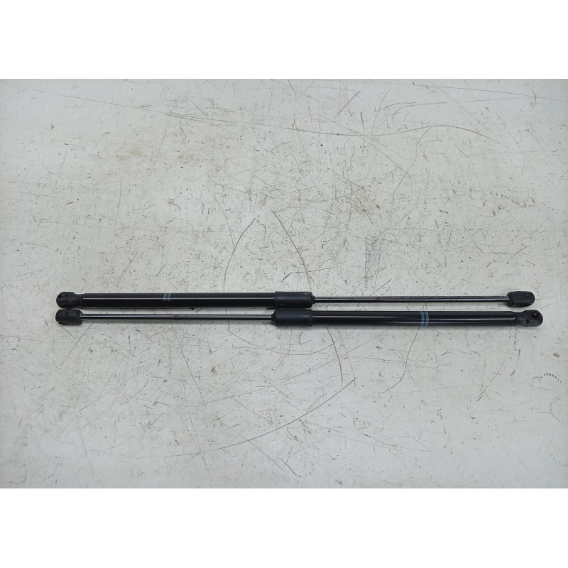 Recambio de amortiguadores maletero / porton para volkswagen polo vi (aw1, bz1, ae1) 1.0 tsi referencia OEM IAM  2G6827550E 