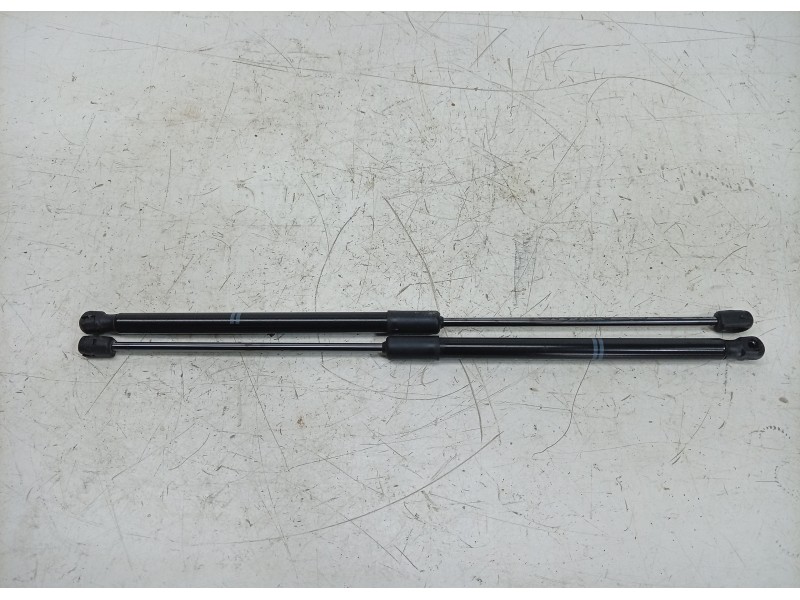Recambio de amortiguadores maletero / porton para volkswagen polo vi (aw1, bz1, ae1) 1.0 tsi referencia OEM IAM  2G6827550E 