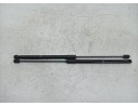 AMORTIGUADORES MALETERO / PORTON 2G6827550E 