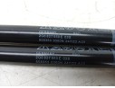 AMORTIGUADORES MALETERO / PORTON 2G6827550E 