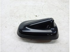BASE DE ANTENA 6C0035501Q 