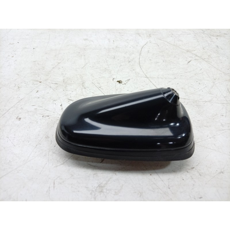 Recambio de base de antena para volkswagen polo vi (aw1, bz1, ae1) 1.0 tsi referencia OEM IAM  6C0035501Q 
