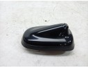 BASE DE ANTENA 6C0035501Q 