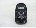 BASE DE ANTENA 6C0035501Q 