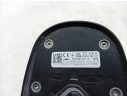 BASE DE ANTENA 6C0035501Q 