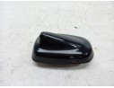 BASE DE ANTENA 6C0035501Q 