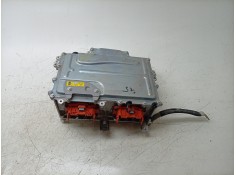 INVERSOR HMLGT2098R 