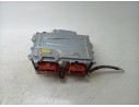 INVERSOR HMLGT2098R 