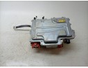 INVERSOR HMLGT2098R 