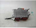 INVERSOR HMLGT2098R 