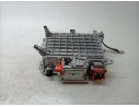 INVERSOR HMLGT2098R 