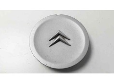 Recambio de tapacubos para citroen c5 berlina referencia OEM IAM 9638064980  