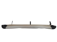 ESTRIBOS LATERALES NOREF 