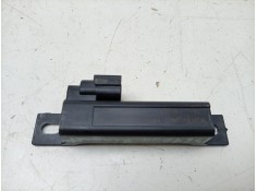 MODULO ELECTRONICO A3C0086980000 