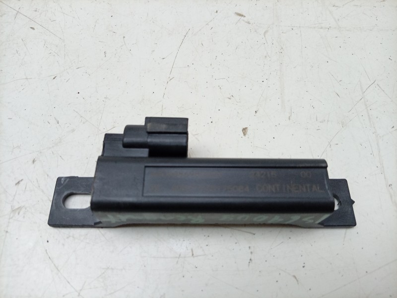 Recambio de modulo electronico para renault rafale rafale referencia OEM IAM  A3C0086980000 