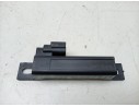 MODULO ELECTRONICO A3C0086980000 