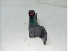 Recambio de modulo electronico para renault rafale rafale referencia OEM IAM  A3C0086980000  2