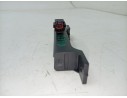 MODULO ELECTRONICO A3C0086980000 