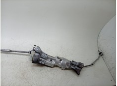 Recambio de cremallera direccion para renault rafale rafale referencia OEM IAM  521528986R  2
