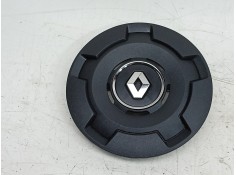 Recambio de tapacubos para renault express furgoneta/monovolumen 1.5 blue dci 75 (f6aa) referencia OEM IAM  403158467R 