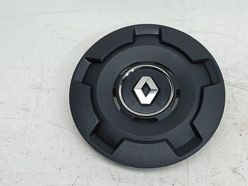 Recambio de tapacubos para renault express furgoneta/monovolumen 1.5 blue dci 75 (f6aa) referencia OEM IAM  403158467R 