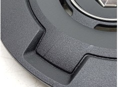 Recambio de tapacubos para renault express furgoneta/monovolumen 1.5 blue dci 75 (f6aa) referencia OEM IAM  403158467R  2