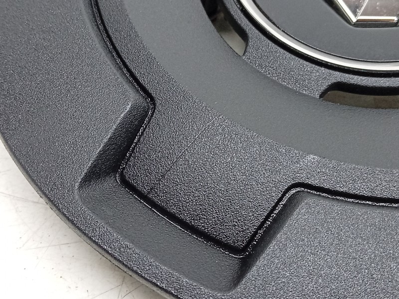 Recambio de tapacubos para renault express furgoneta/monovolumen 1.5 blue dci 75 (f6aa) referencia OEM IAM  403158467R 