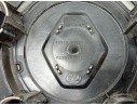 TAPACUBOS 403158467R 