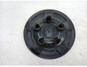 TAPACUBOS 403158467R 