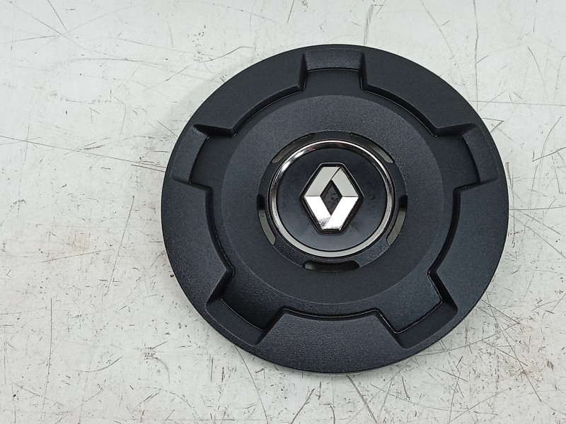 Recambio de tapacubos para renault express furgoneta/monovolumen 1.5 blue dci 75 (f6aa) referencia OEM IAM  403158467R 