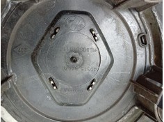Recambio de tapacubos para renault express furgoneta/monovolumen 1.5 blue dci 75 (f6aa) referencia OEM IAM  403158467R  2