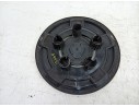TAPACUBOS 403158467R 