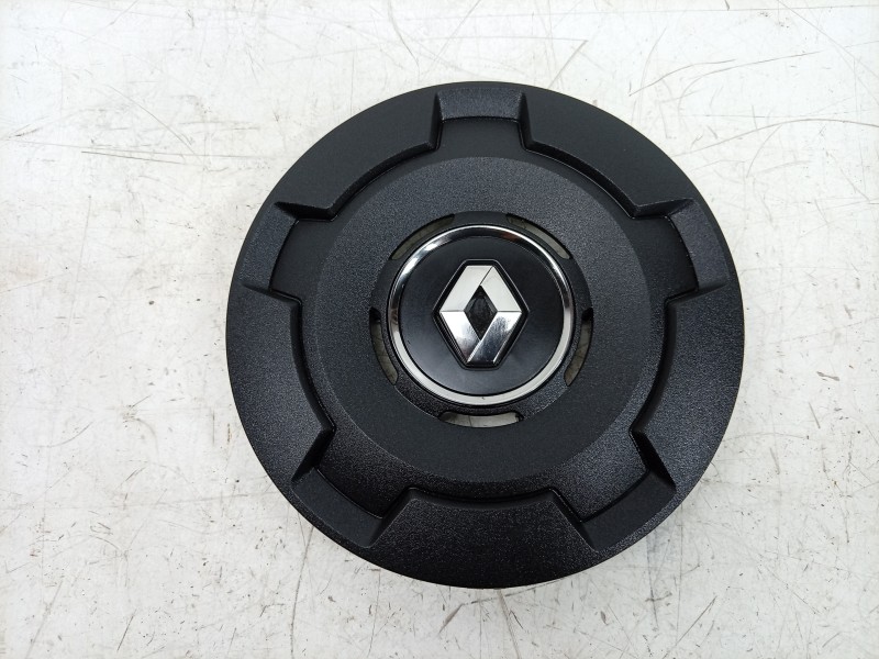 Recambio de tapacubos para renault express furgoneta/monovolumen 1.5 blue dci 75 (f6aa) referencia OEM IAM  403158467R 