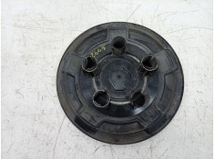 Recambio de tapacubos para renault express furgoneta/monovolumen 1.5 blue dci 75 (f6aa) referencia OEM IAM  403158467R  2