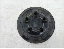 TAPACUBOS 403158467R 