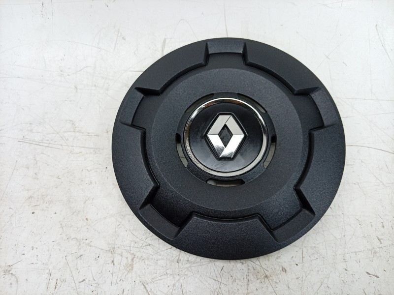Recambio de tapacubos para renault express furgoneta/monovolumen 1.5 blue dci 75 (f6aa) referencia OEM IAM  403158467R 