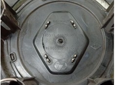 Recambio de tapacubos para renault express furgoneta/monovolumen 1.5 blue dci 75 (f6aa) referencia OEM IAM  403158467R  2