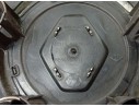TAPACUBOS 403158467R 