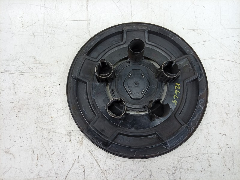 Recambio de tapacubos para renault express furgoneta/monovolumen 1.5 blue dci 75 (f6aa) referencia OEM IAM  403158467R 