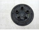 TAPACUBOS 403158467R 