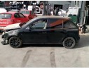 SKODA FABIA (6Y2/6Y3)